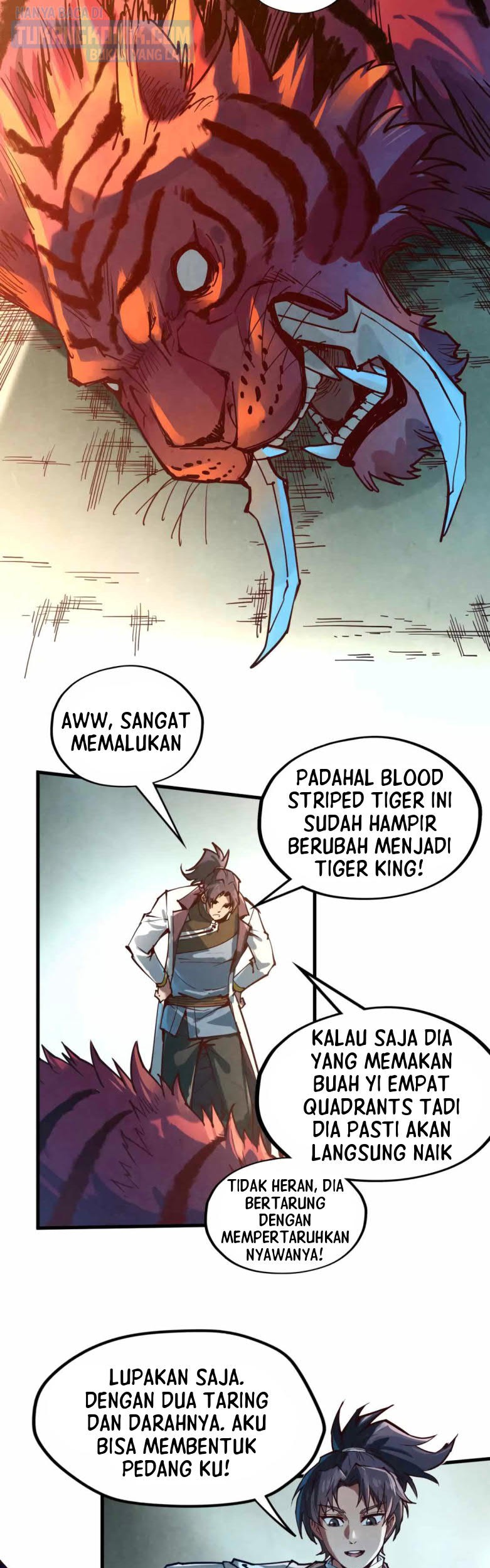 Halaman 53