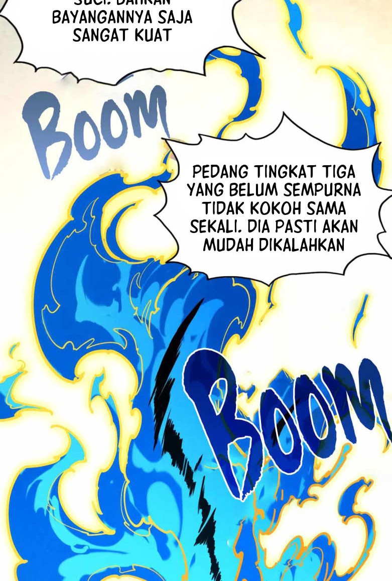 Halaman 56