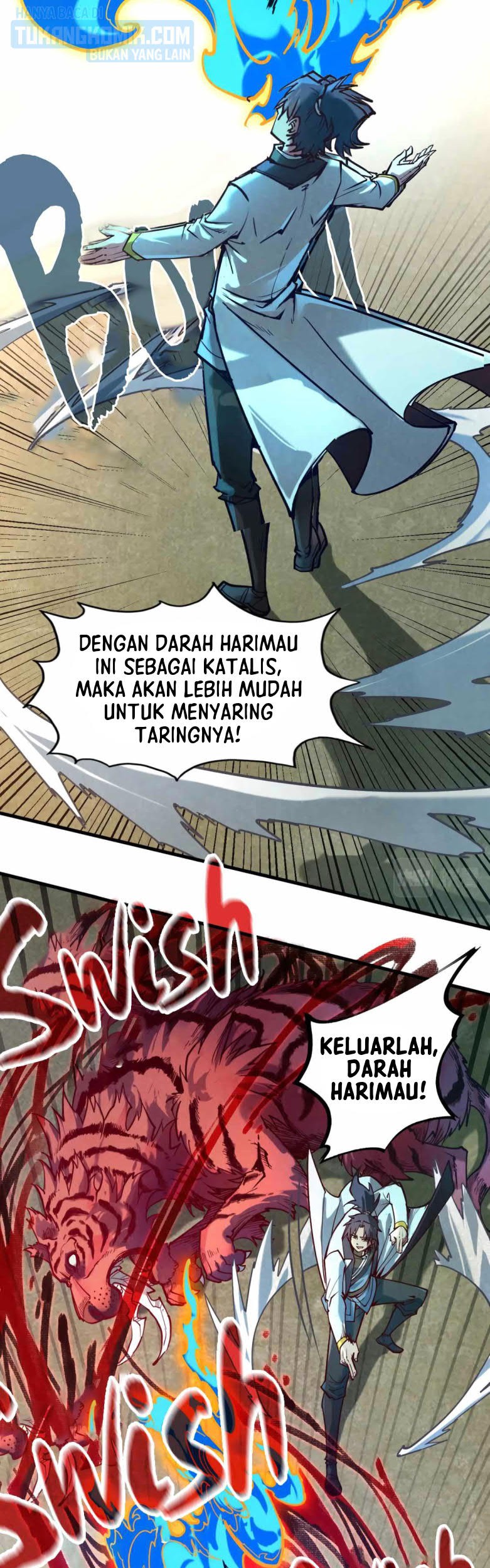 Halaman 57