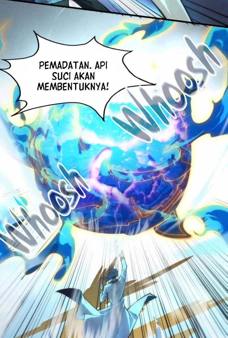 Halaman 60