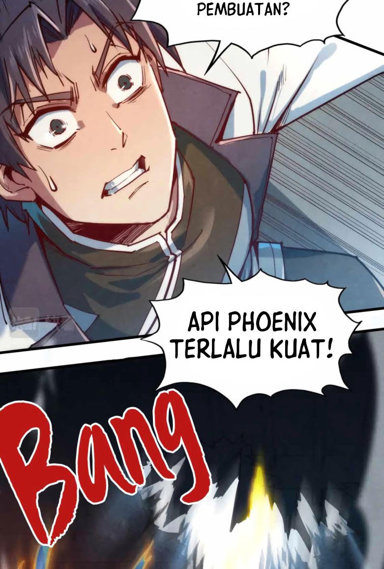 Halaman 62