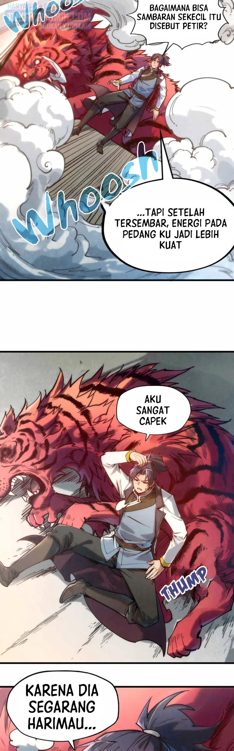 Halaman 65