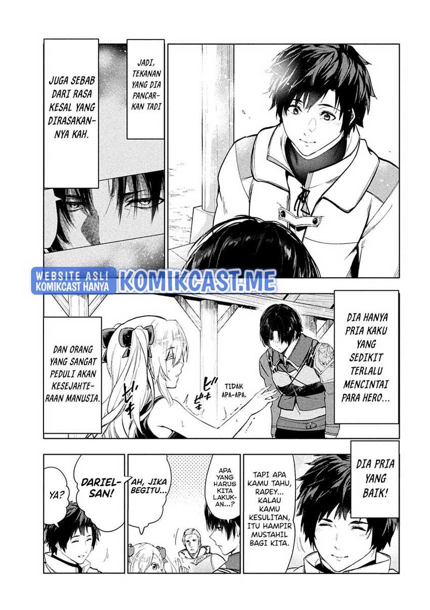 Halaman 73