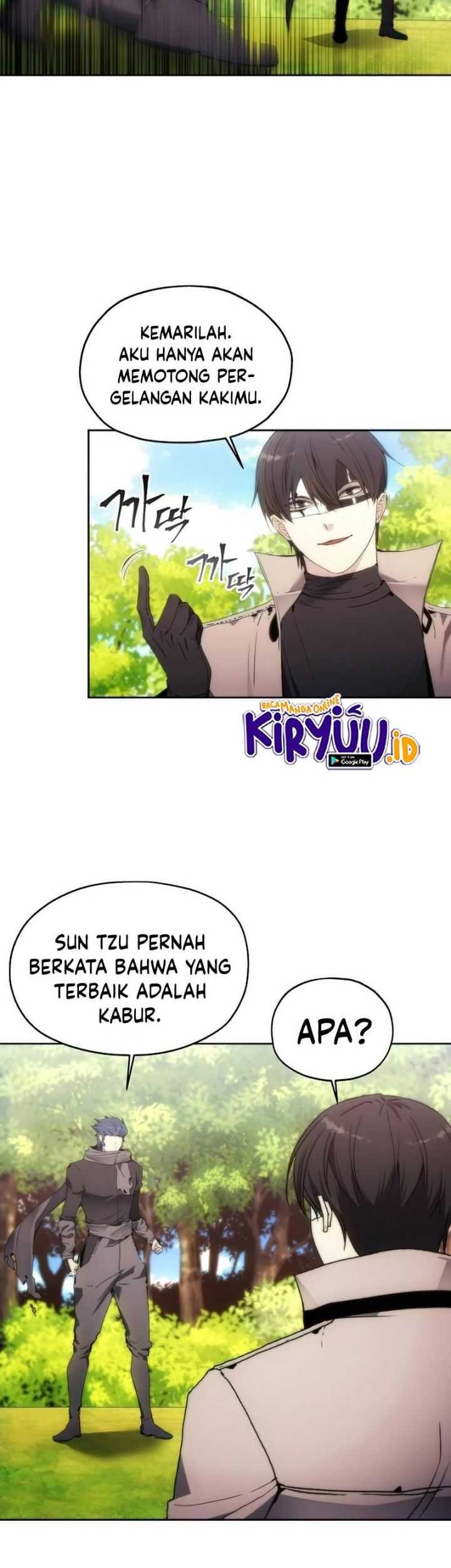 Halaman 56