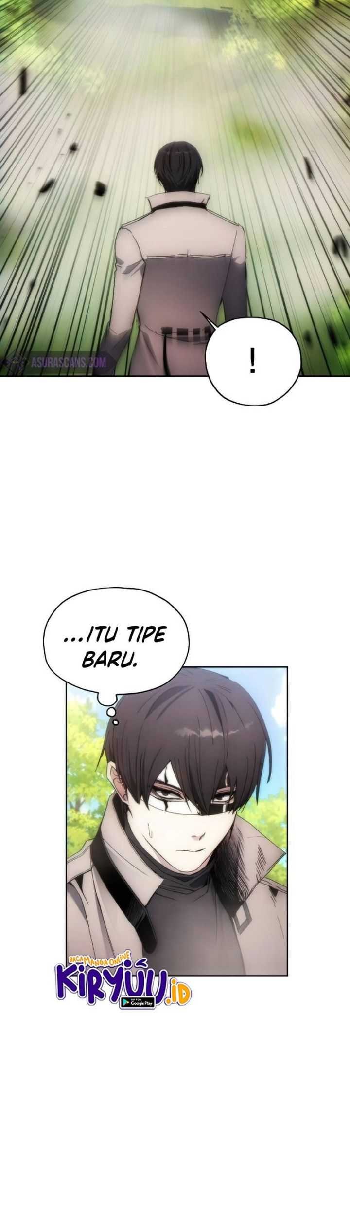 Halaman 60