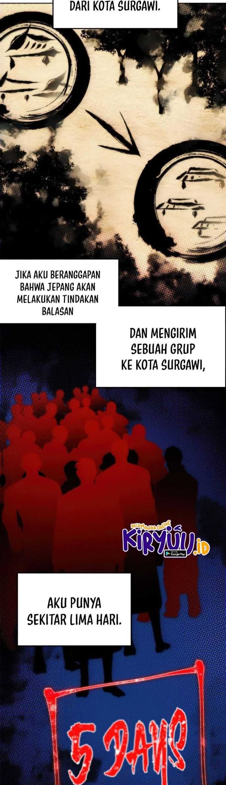 Halaman 64