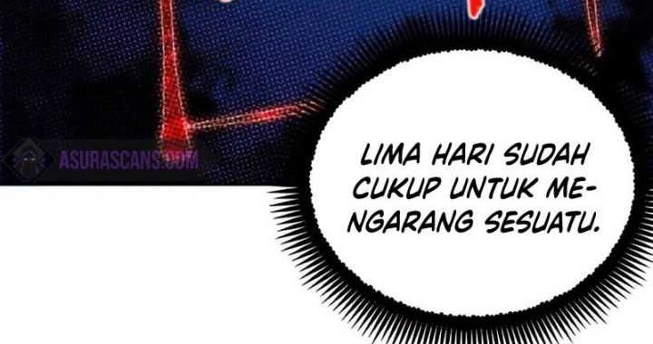 Halaman 65