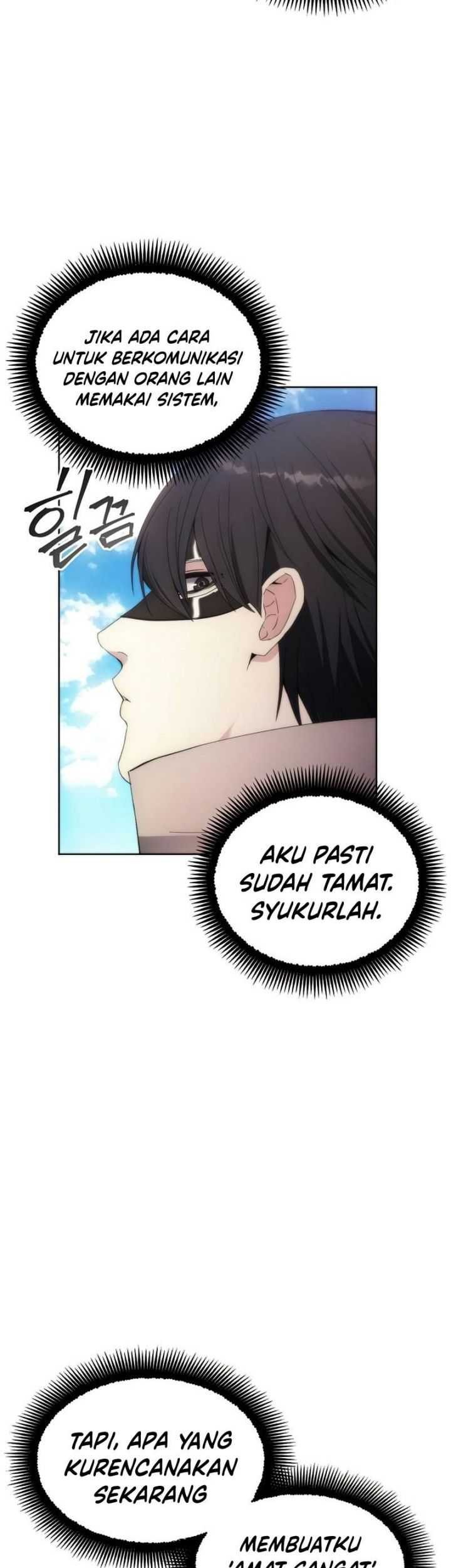 Halaman 66