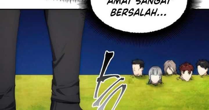 Halaman 67