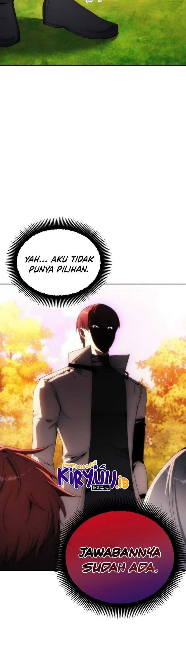 Halaman 68