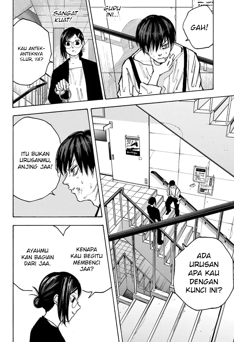 Halaman 18