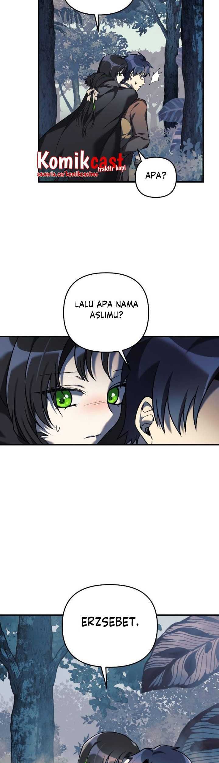 Halaman 54