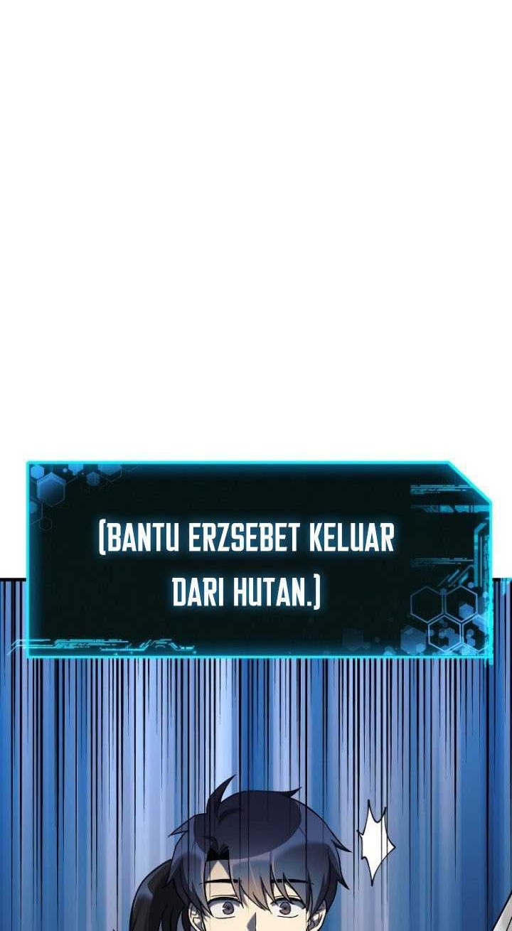 Halaman 57