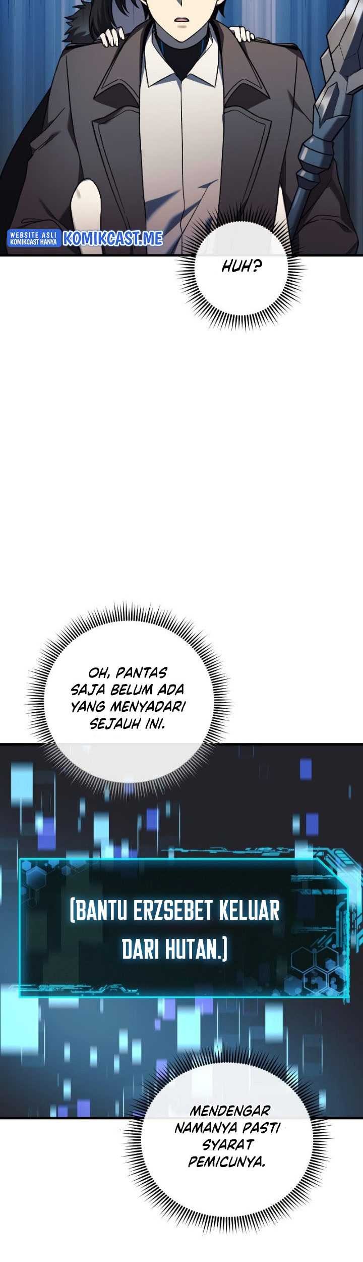 Halaman 58