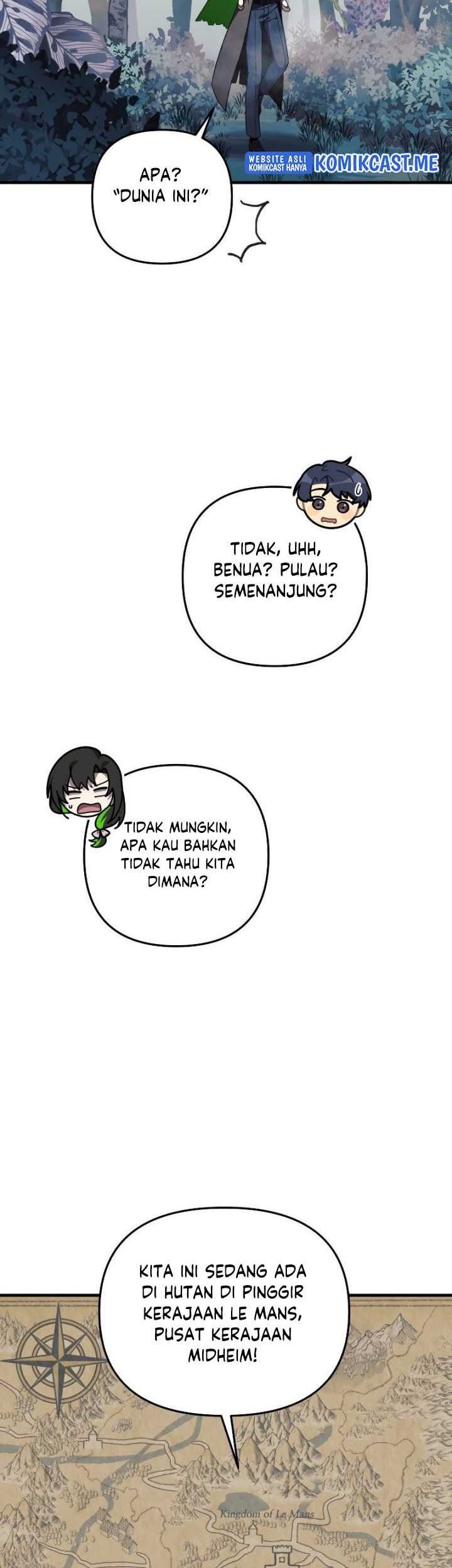 Halaman 60