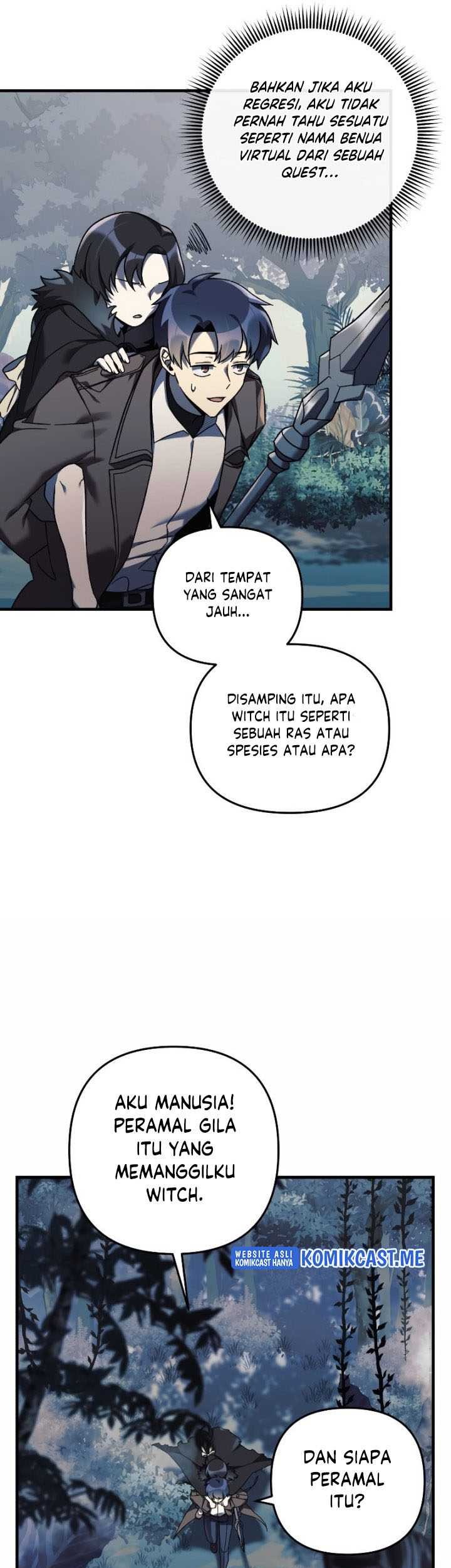 Halaman 62