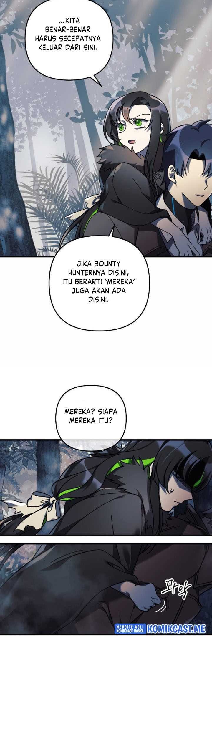 Halaman 64
