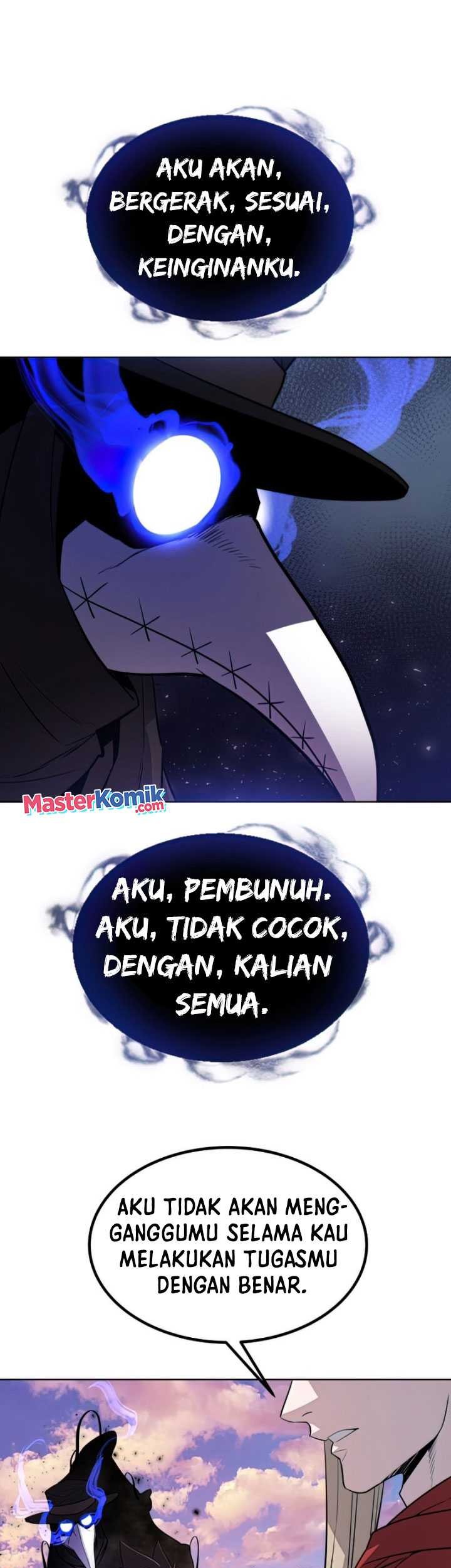 Halaman 72