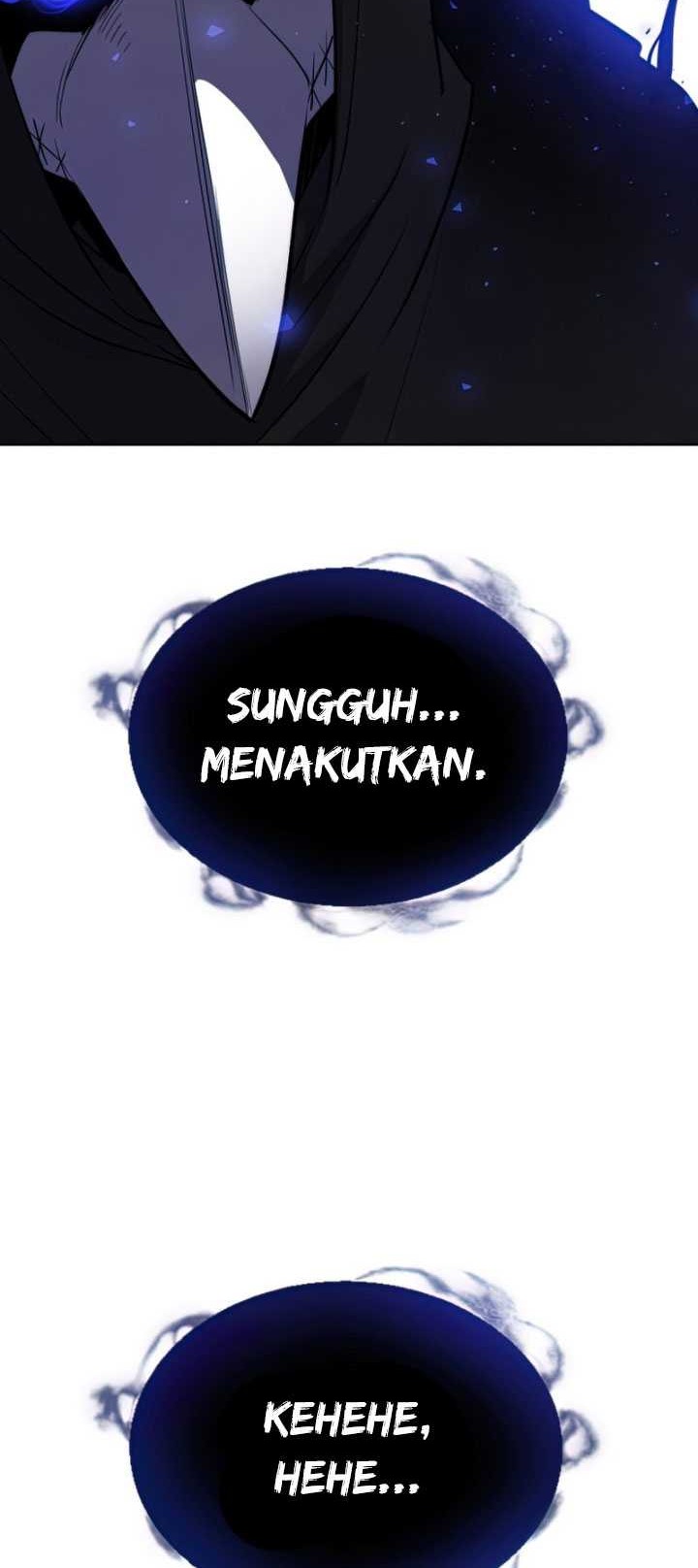 Halaman 75