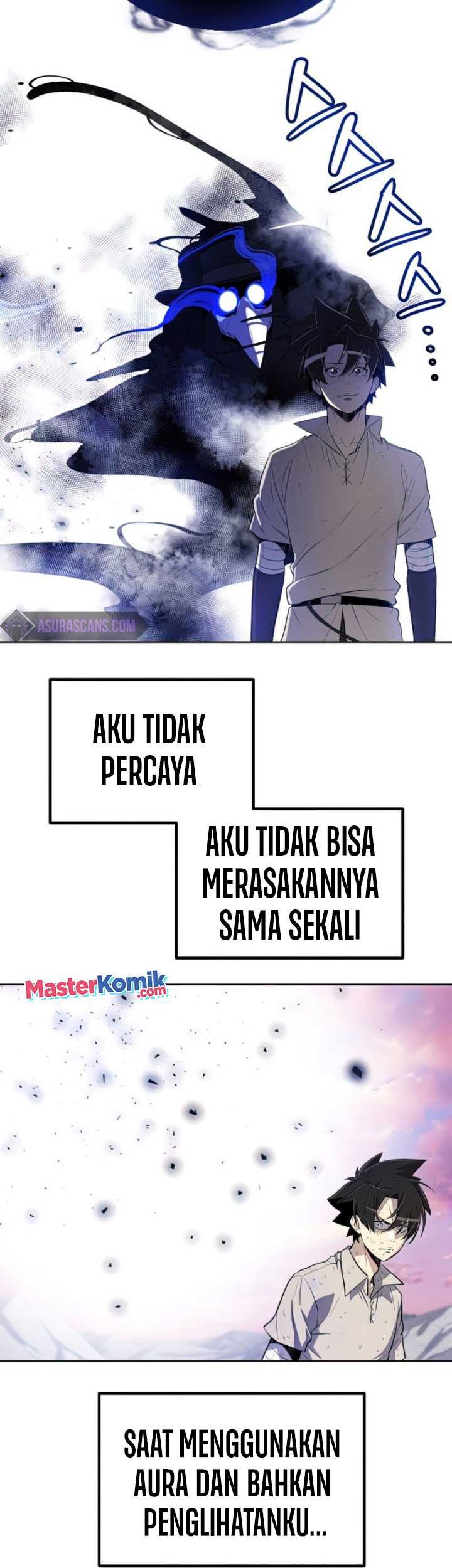 Halaman 76