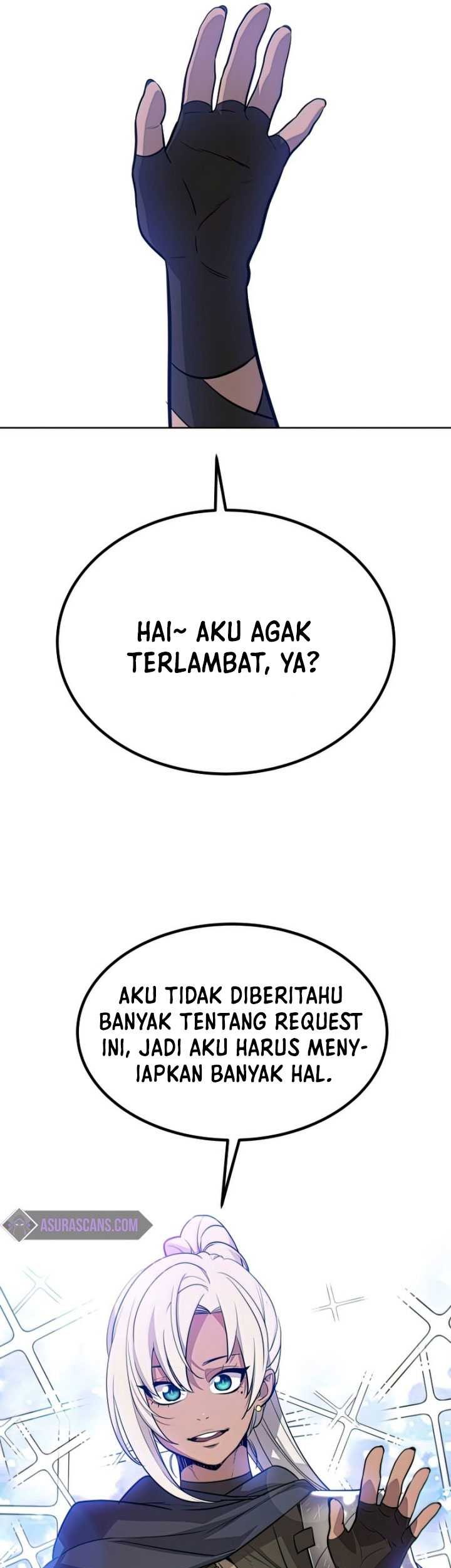 Halaman 78