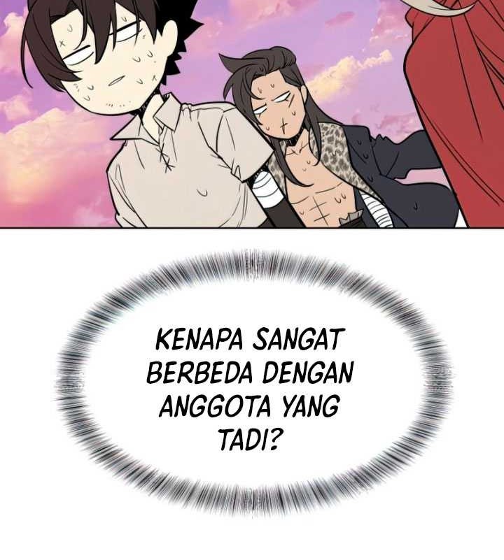 Halaman 80