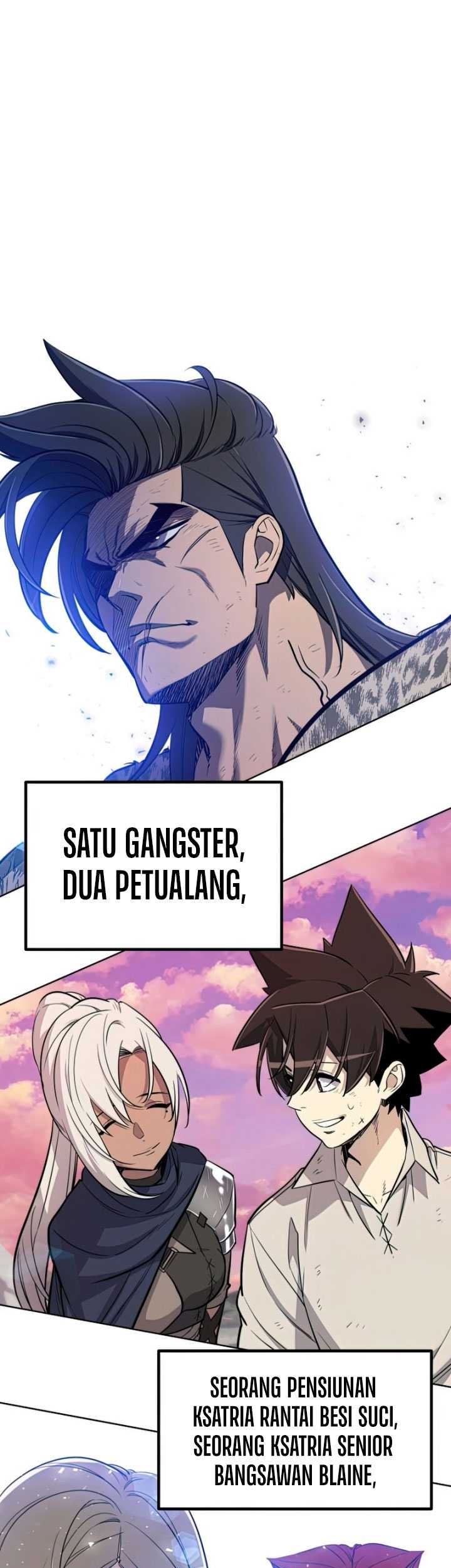 Halaman 81