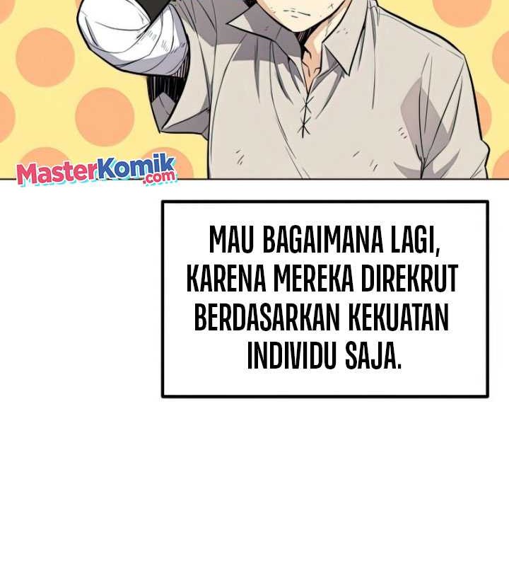Halaman 83