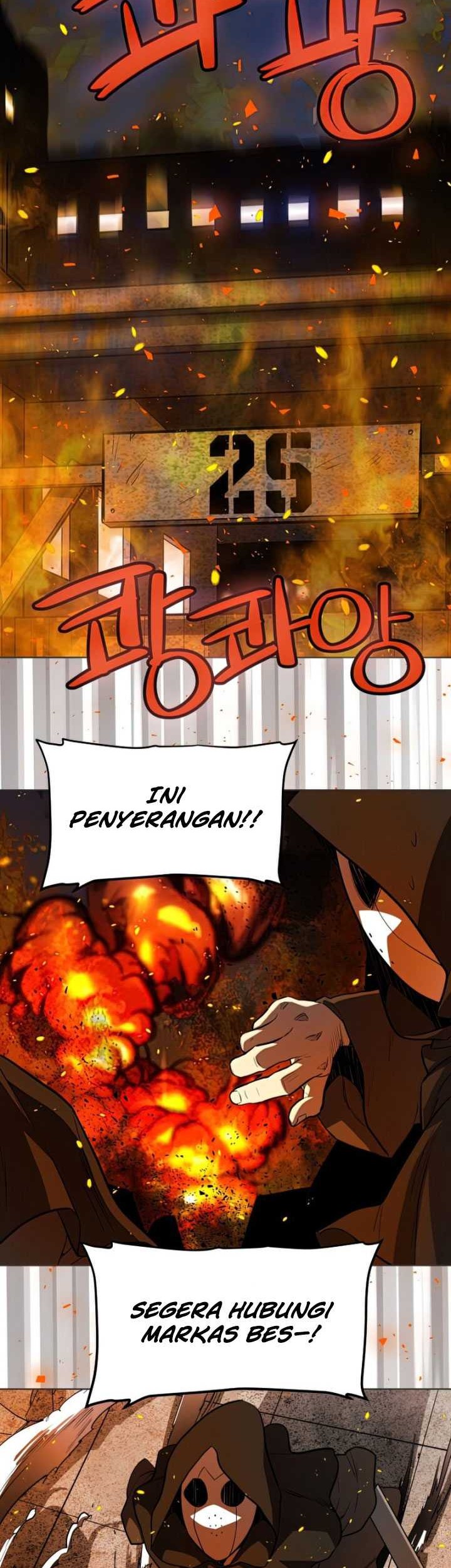 Halaman 88
