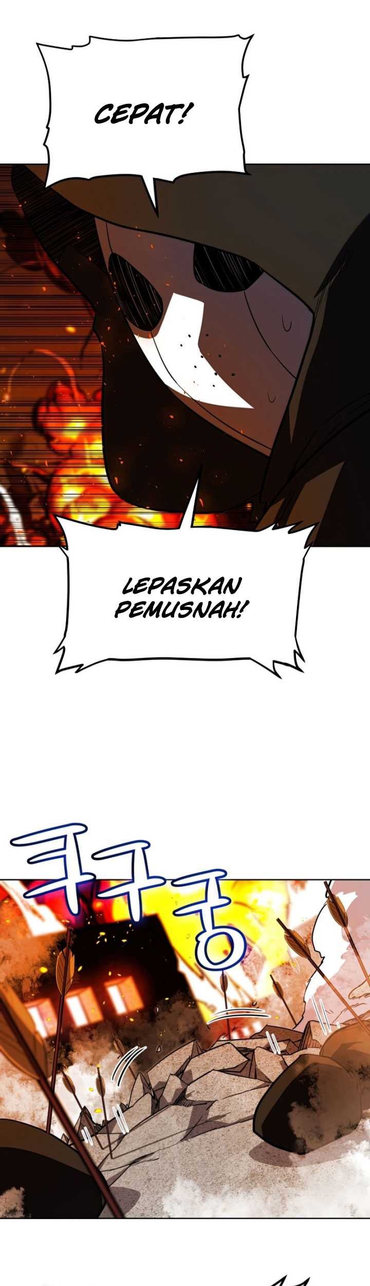 Halaman 92