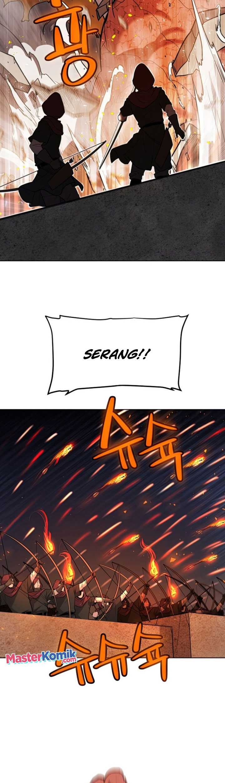 Halaman 94