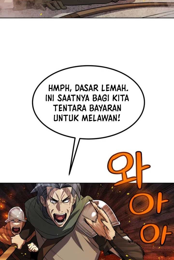 Halaman 97