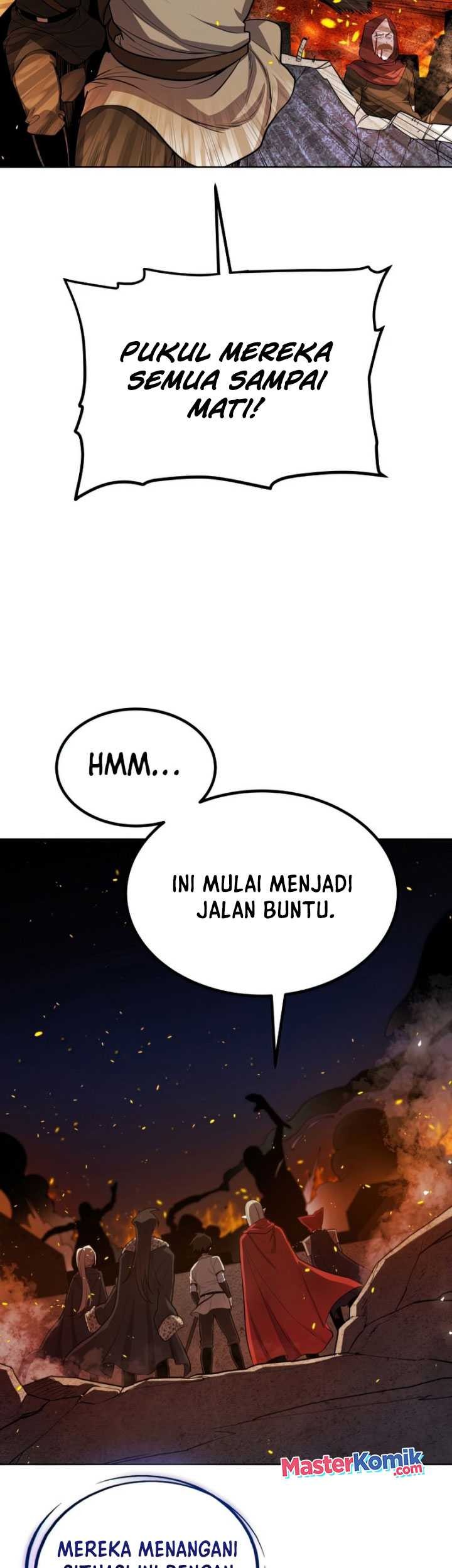 Halaman 98