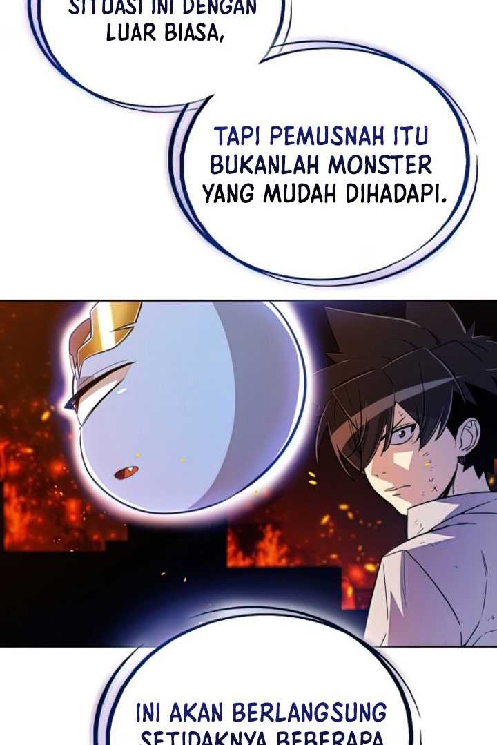 Halaman 99