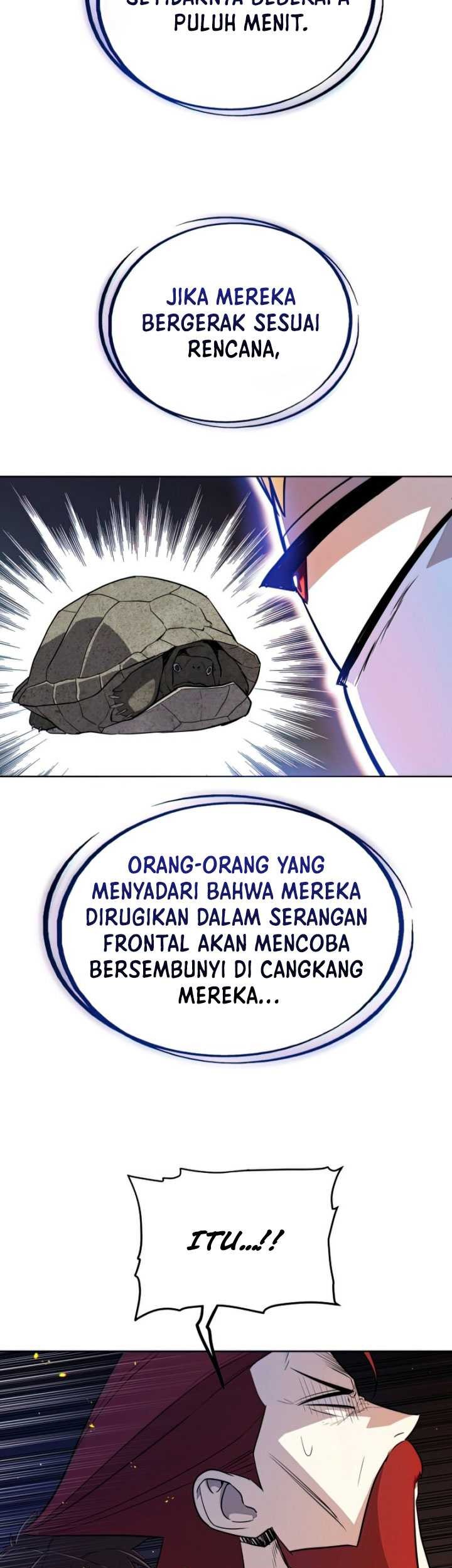 Halaman 100