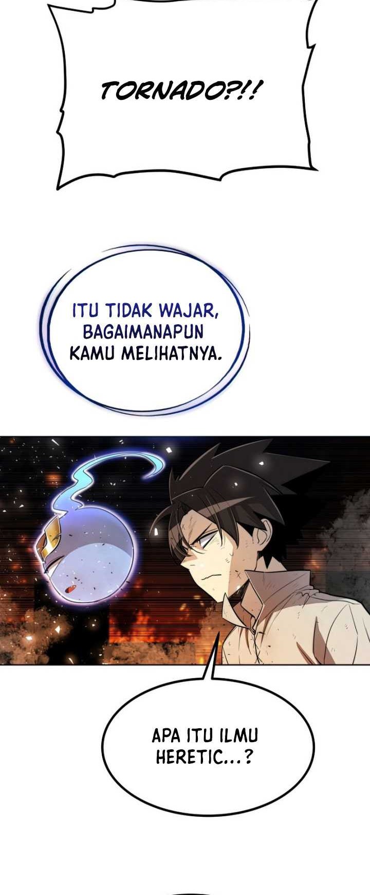 Halaman 103