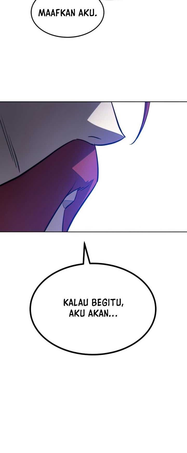 Halaman 107