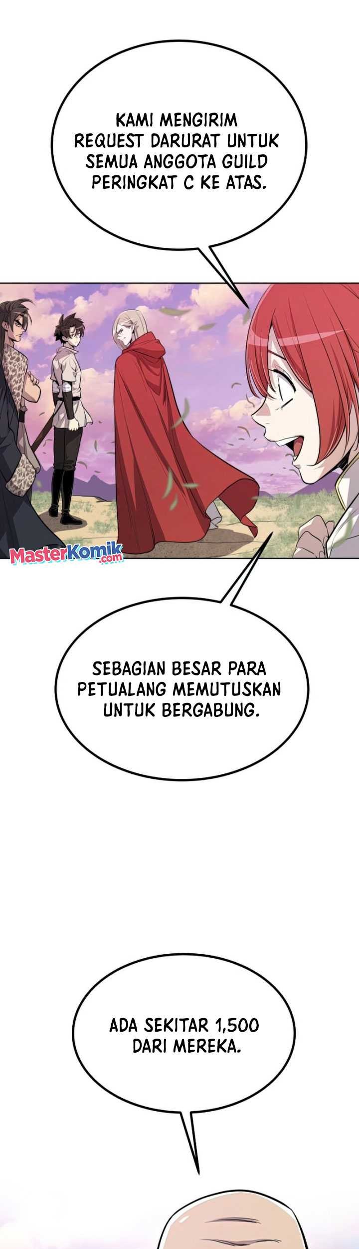 Halaman 58