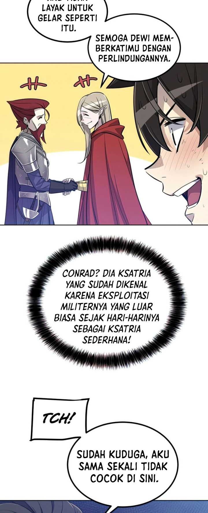 Halaman 67