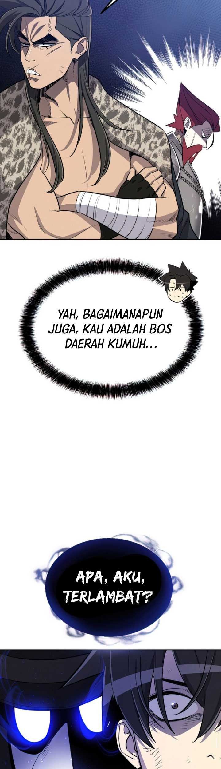 Halaman 68