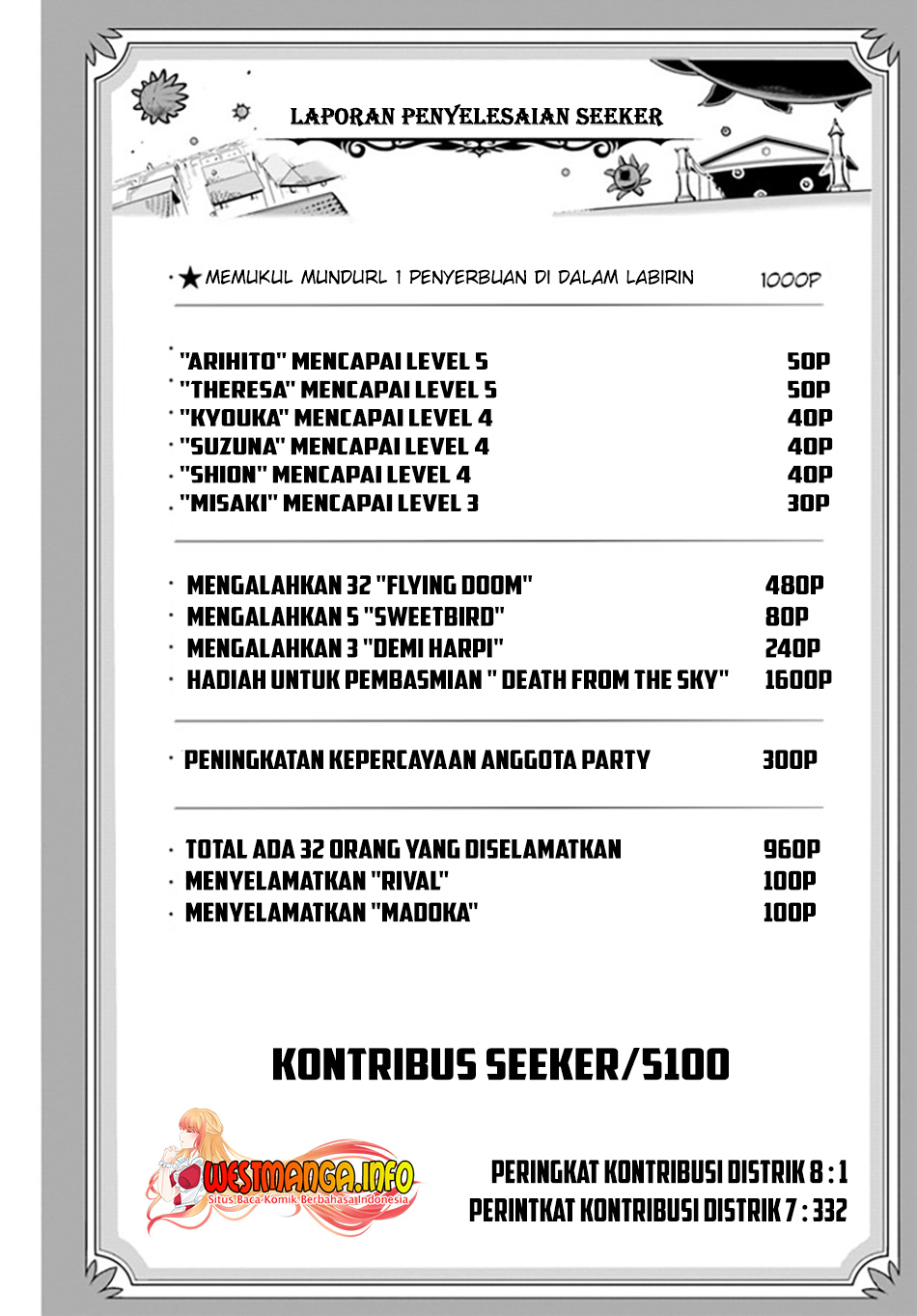 Halaman 177