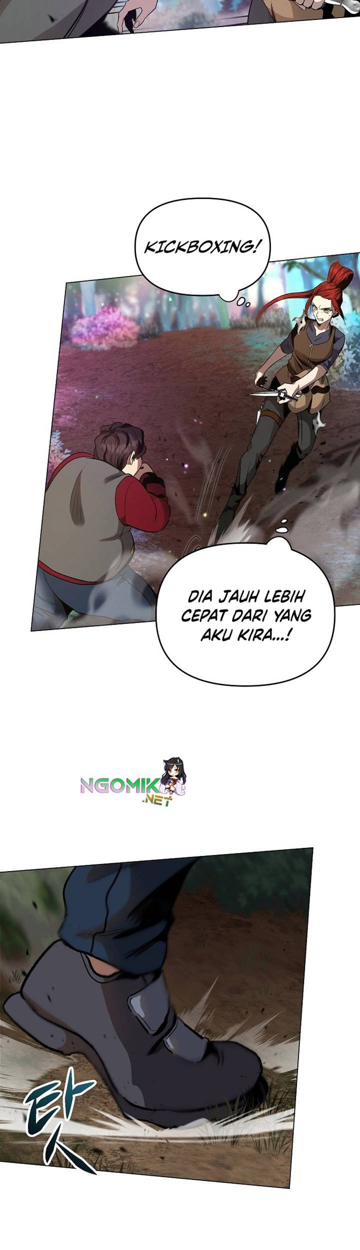 Halaman 96