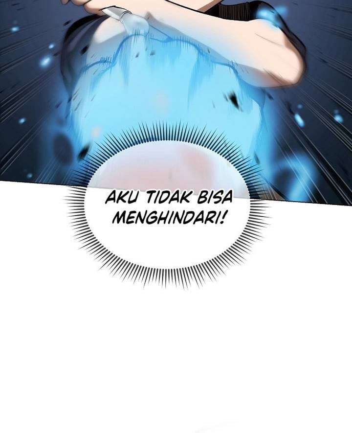 Halaman 98
