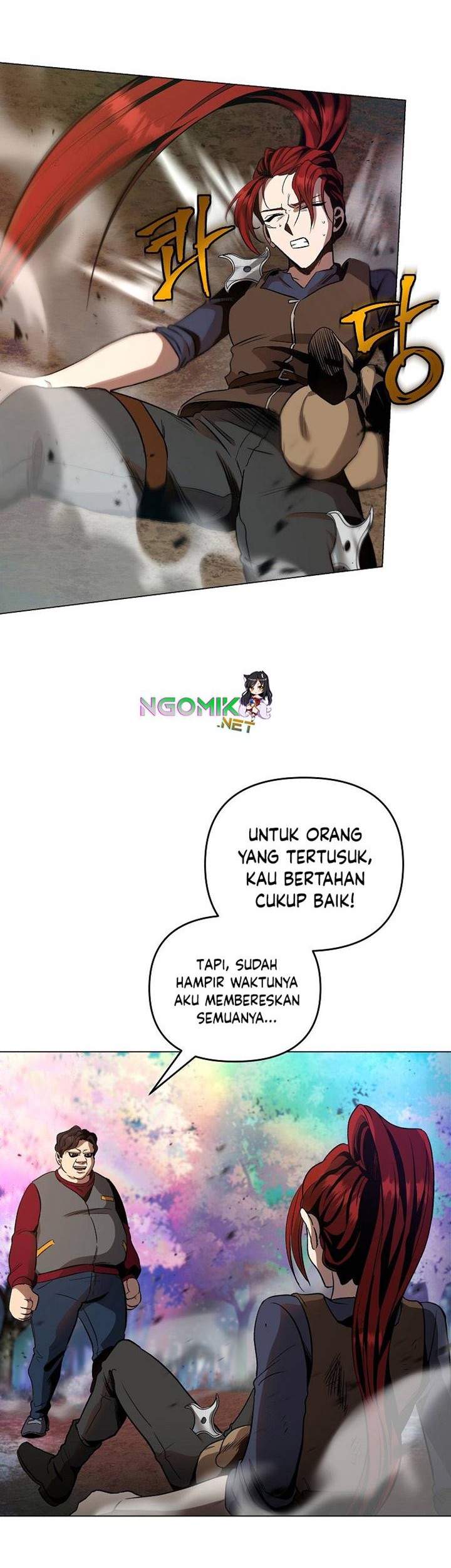 Halaman 100
