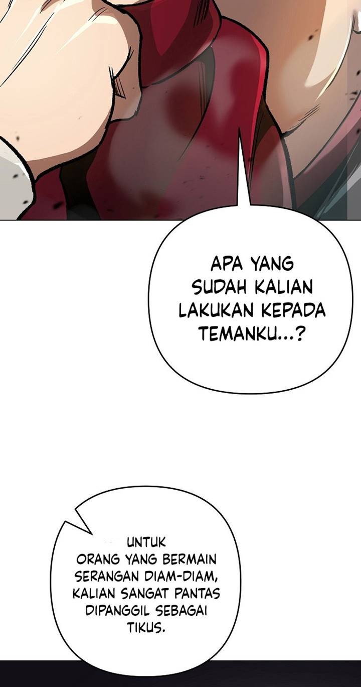 Halaman 103