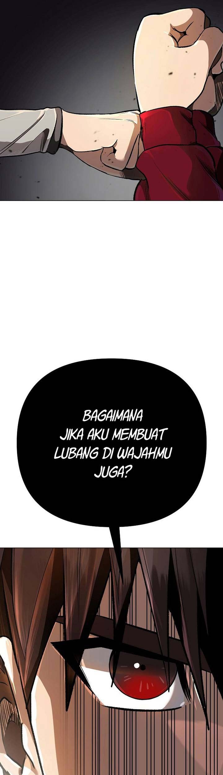 Halaman 104