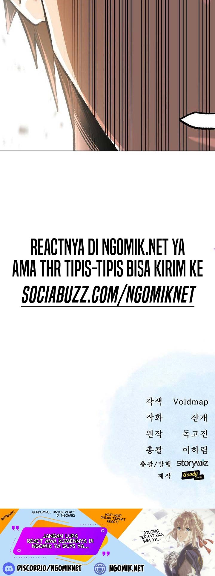 Halaman 105