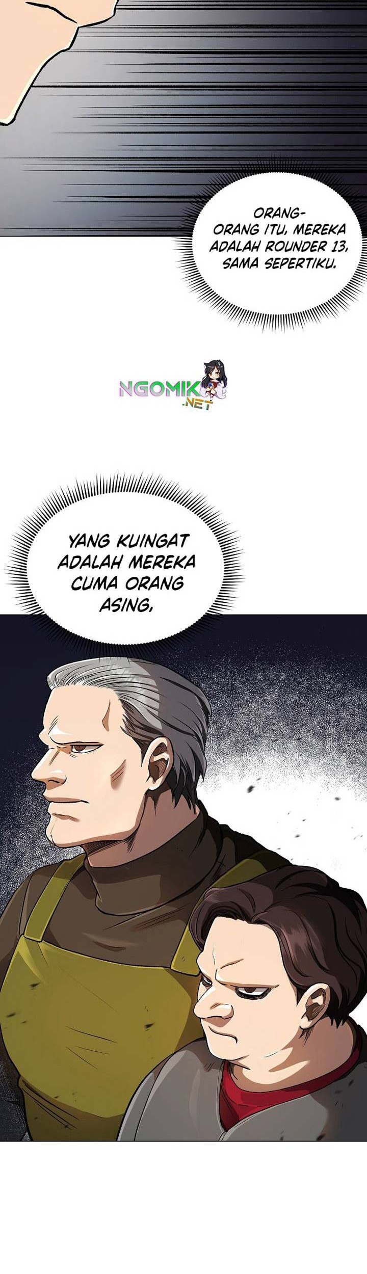 Halaman 55