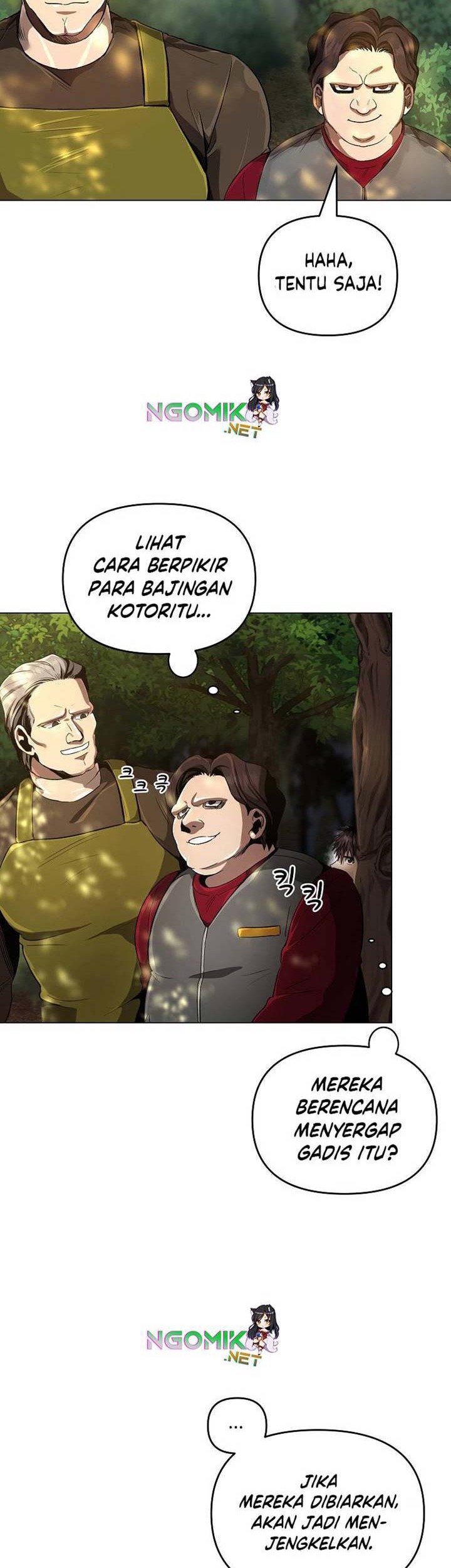 Halaman 57