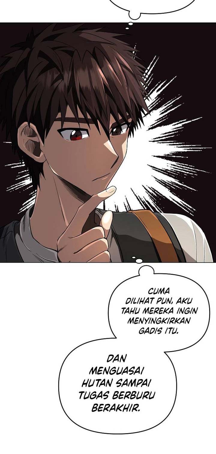 Halaman 58